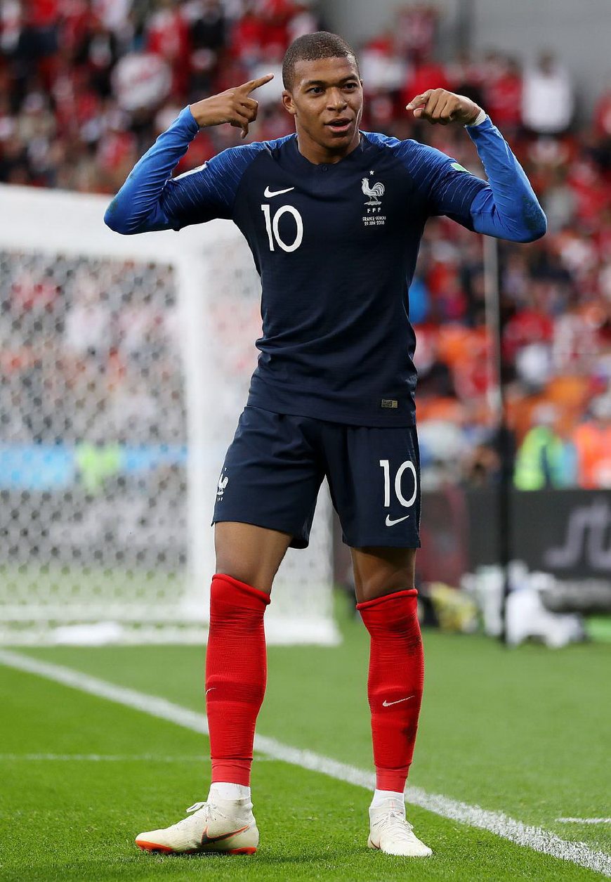 管理建