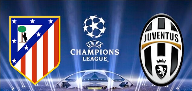 Tarzan劫上演极致天秀，AL击败BLG成为第二赛段优胜者