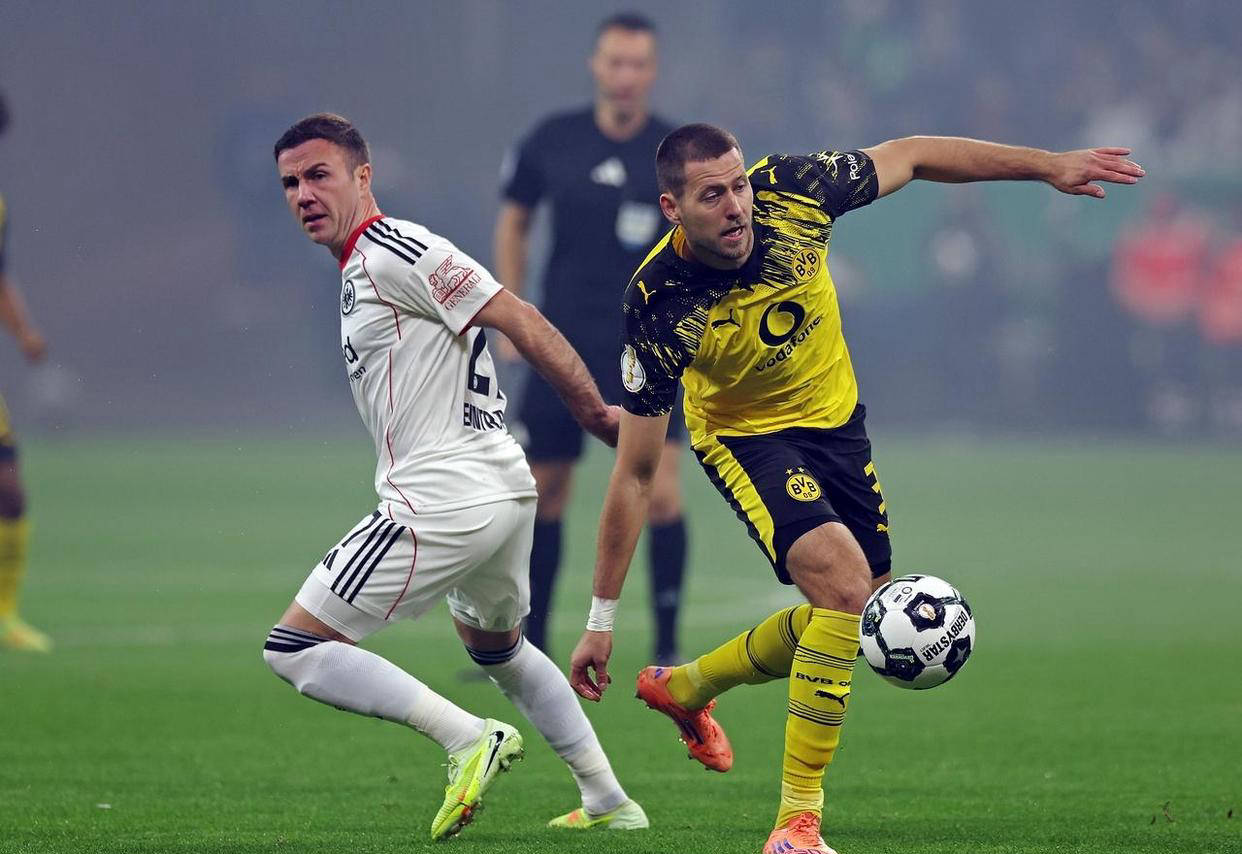 字母哥31+8+11 雄鹿惜败掘金