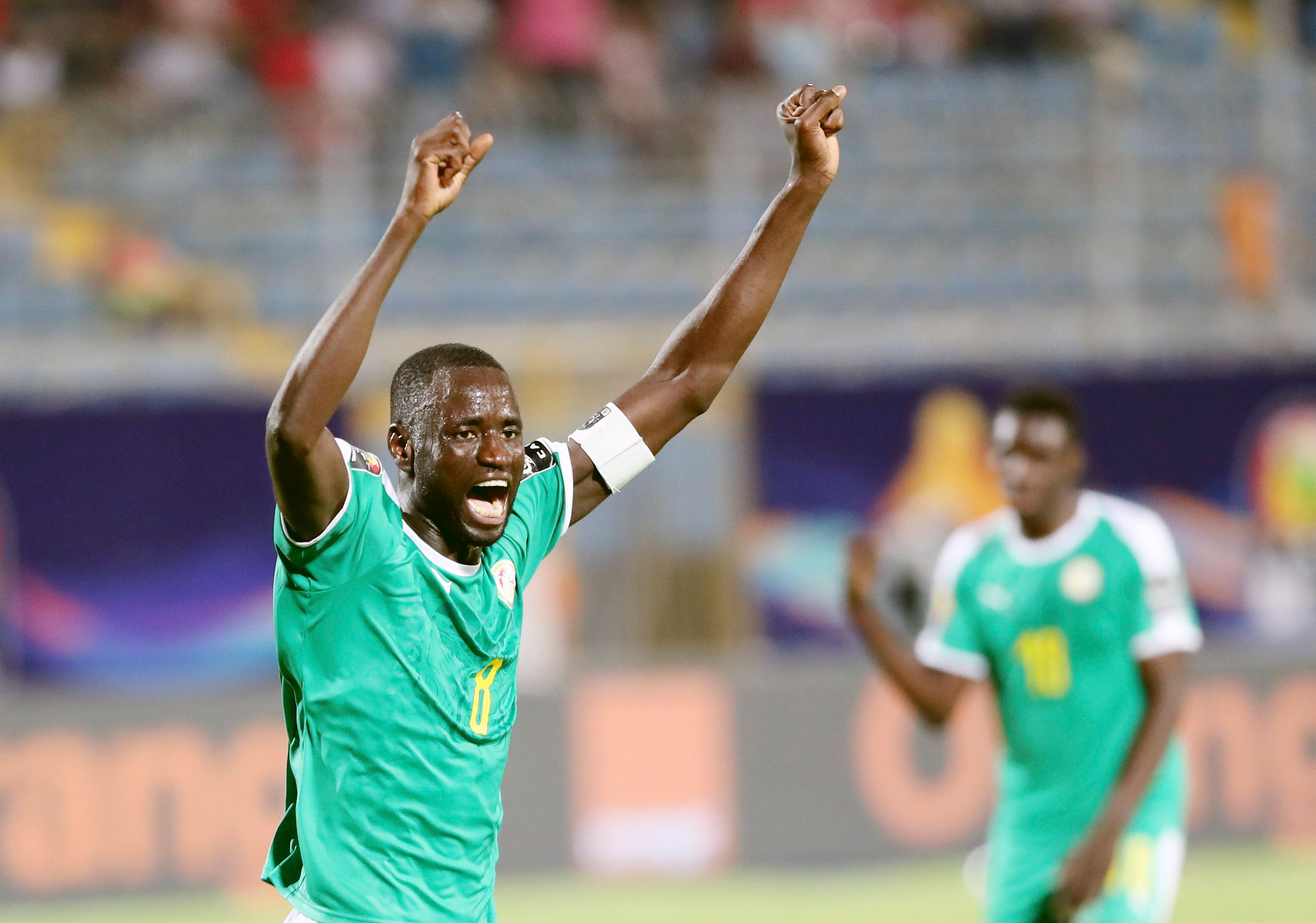 CBA排名大变！上海失榜首，广东大胜辽宁完败 北京止颓山东七连胜