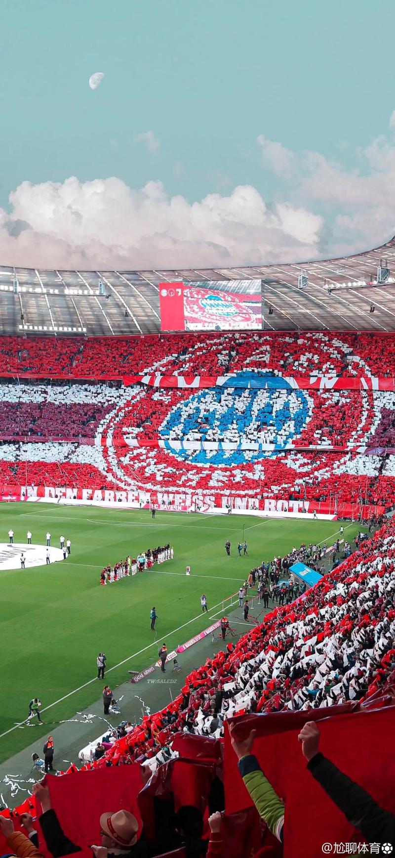超级世界波！巴尔韦德疯狂庆祝，一场2-1，皇马淘汰马竞杀进决赛