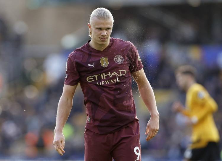 辽宁垮了！不重建又想捡漏，进攻效率倒数，对手包夹威尔斯就能赢