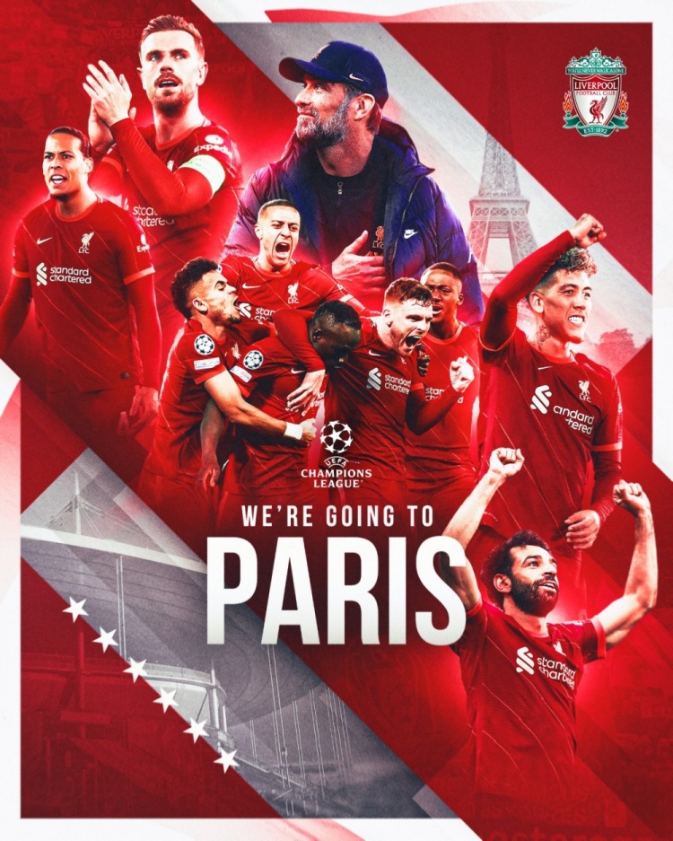 是高效