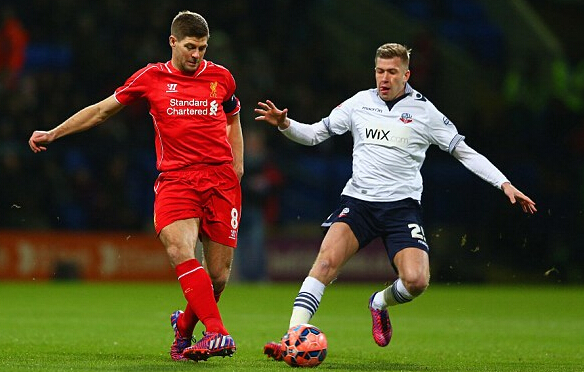 春节黑马！《荒野迷城》荣登iOS三榜第一！