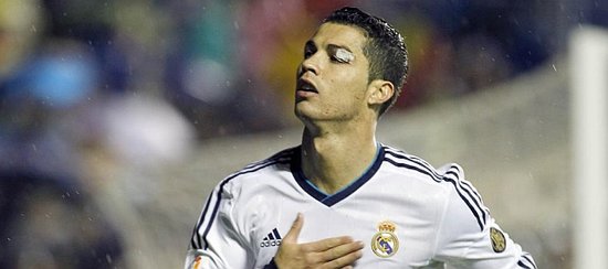 郭艾伦独自离队原因揭晓 未回沈阳与父母过年