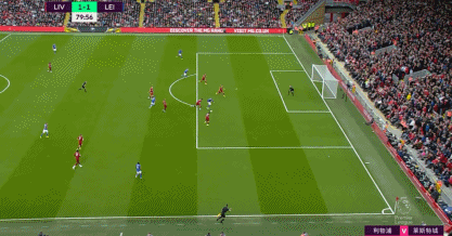 KPL周排名新鲜出炉：LGD跌至S组倒数第一，常山UUG面临淘汰危机