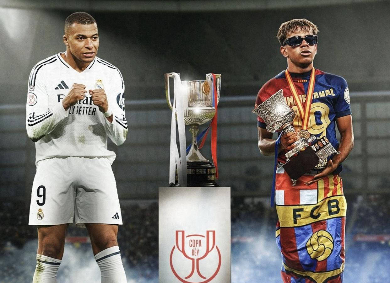 2026年“苏超”未开踢球迷先开打