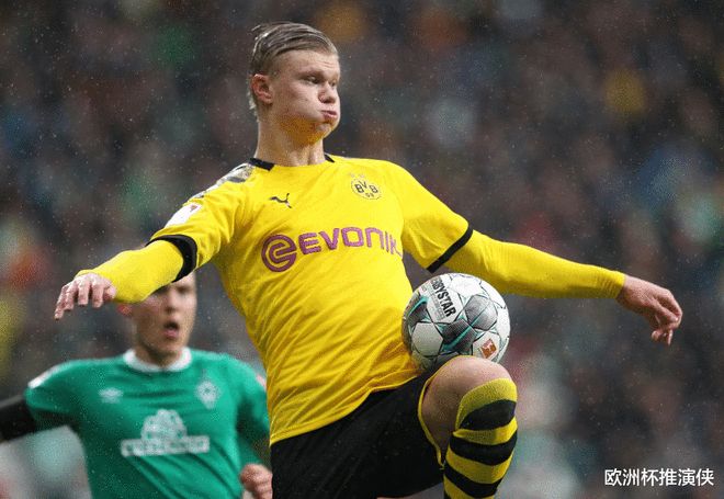 懂球译站 揭秘阿莫林下课内幕：战术安排屡遭干涉，管理层积怨已久