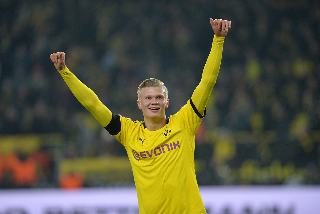 PGL阿斯塔纳站小组赛数据统计：donk登顶rating榜 Aleksib上榜