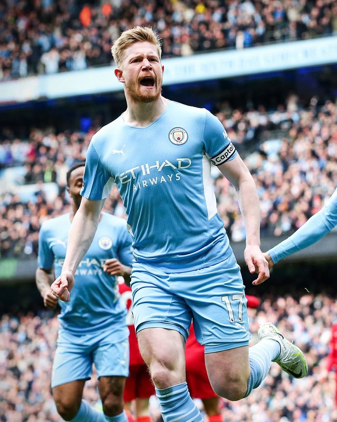 常规赛3月9日：辽宁VS吉林 琼斯集锦